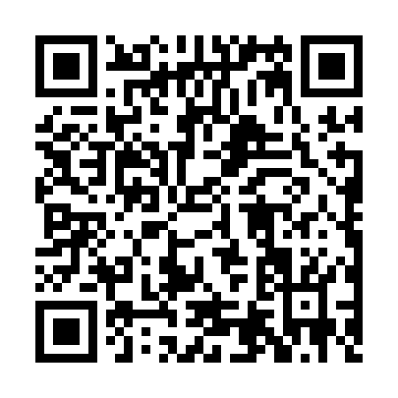 QR code for 0N2AO