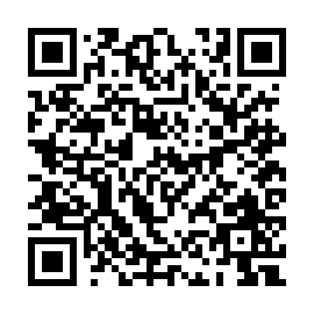 QR code for 0N2DJ
