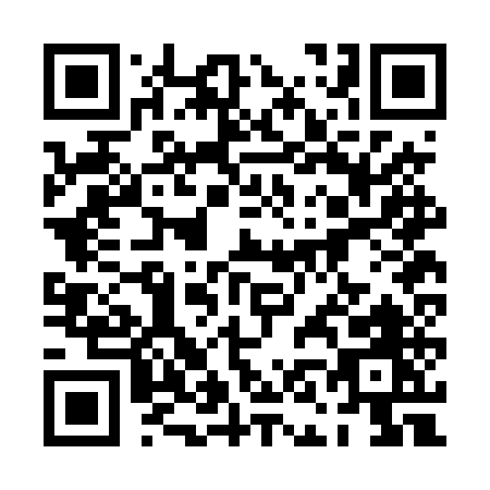 QR code for 0N2DU