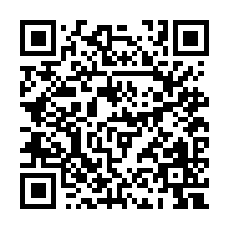 QR code for 0N2FI