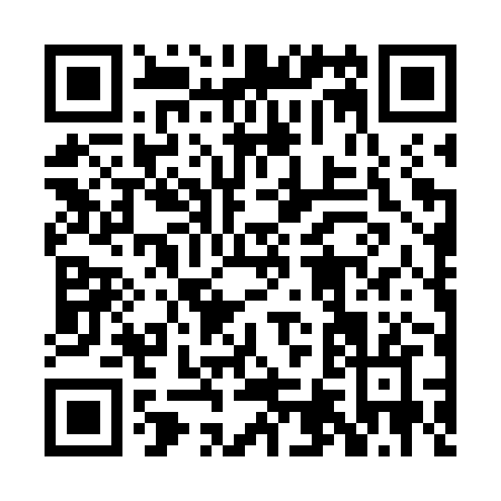 QR code for 0N2GZ