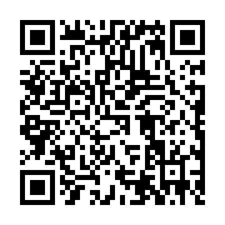 QR code for 0N2LL