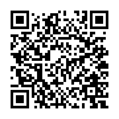 QR code for 0N2PG