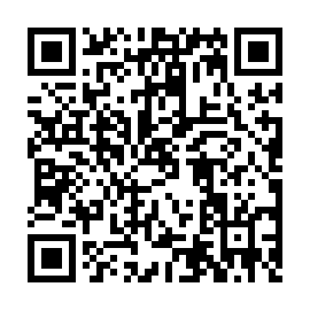 QR code for 0N2QE
