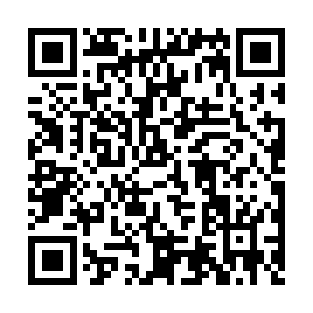 QR code for 0N2SO