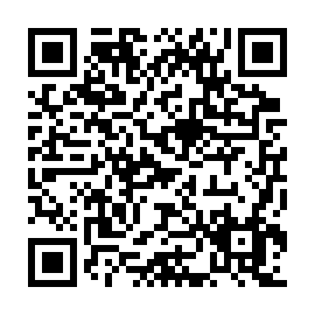 QR code for 0N2SV