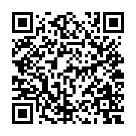 QR code for 0N2VQ