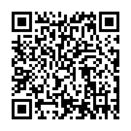 QR code for 0N2WB