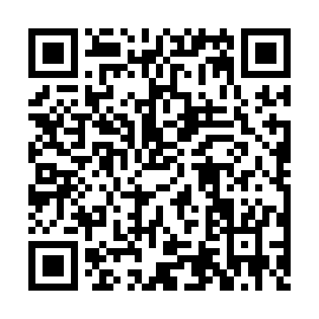 QR code for 0N3AK