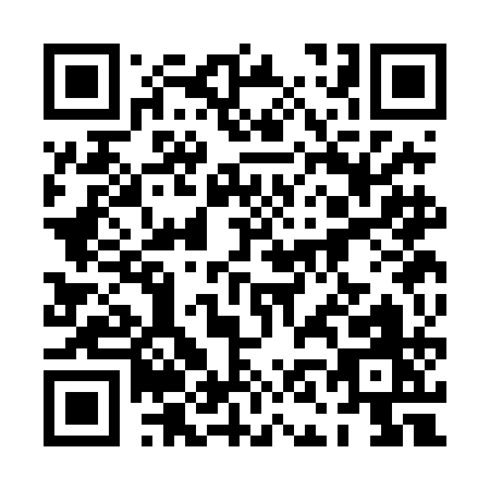 QR code for 0N3DA