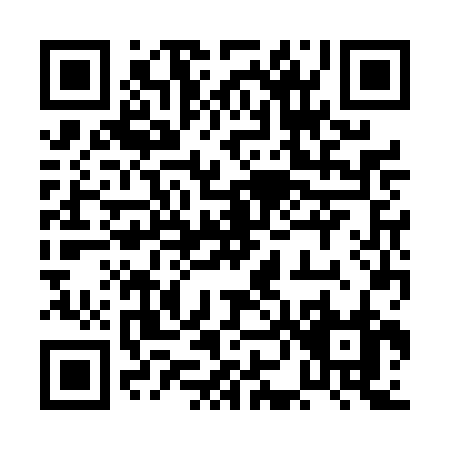QR code for 0N3DB