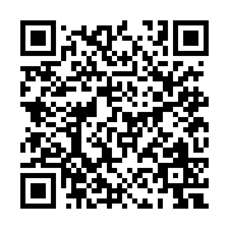 QR code for 0N3DK