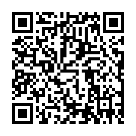 QR code for 0N3EP