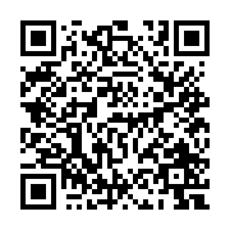 QR code for 0N3FP