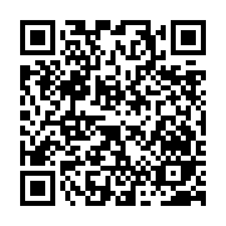 QR code for 0N3JF