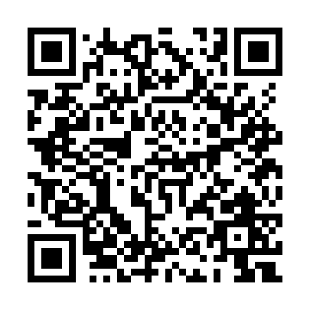 QR code for 0N3KW