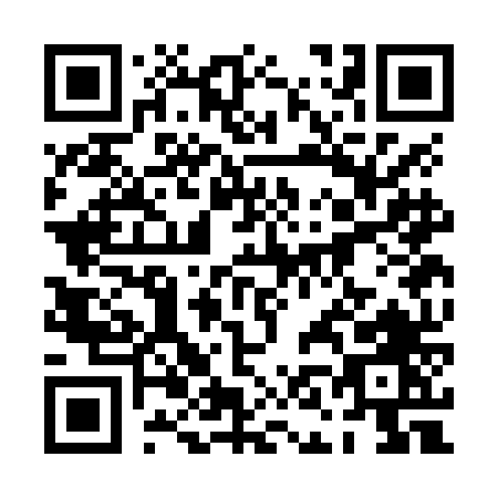 QR code for 0N3NN