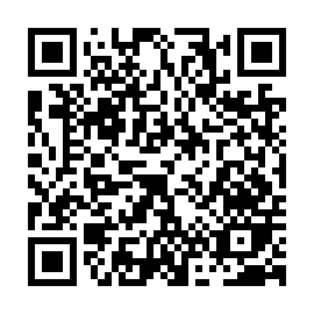 QR code for 0N3NP