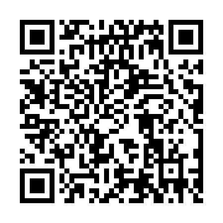 QR code for 0N3PV