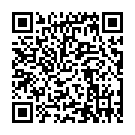 QR code for 0N3QW