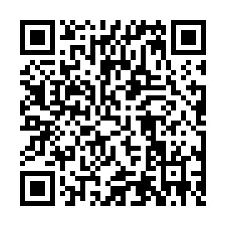QR code for 0N3WL