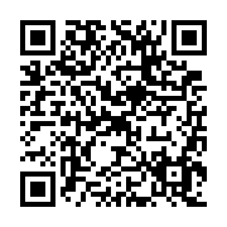 QR code for 0N3WN