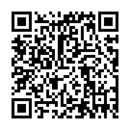 QR code for 0N3YT