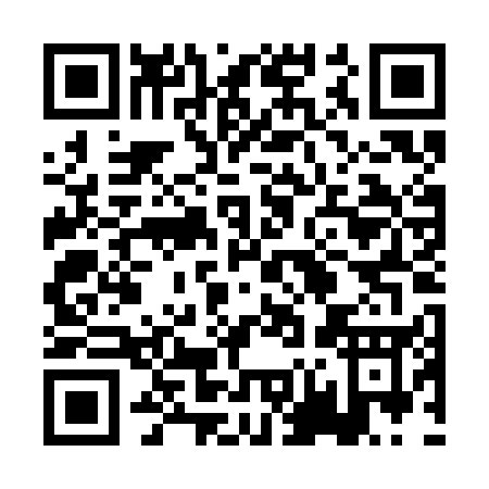QR code for 0N4CE