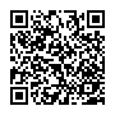 QR code for 0N4DZ
