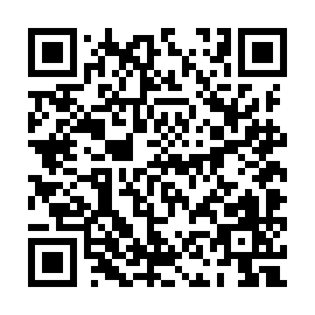 QR code for 0N4II