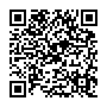 QR code for 0N4KF