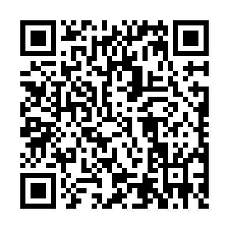 QR code for 0N4KM