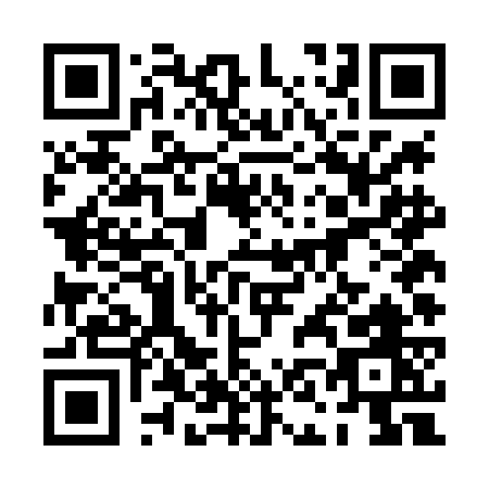 QR code for 0N4LG