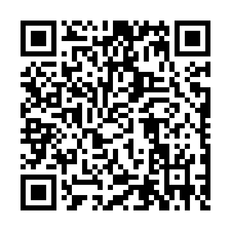 QR code for 0N4MW