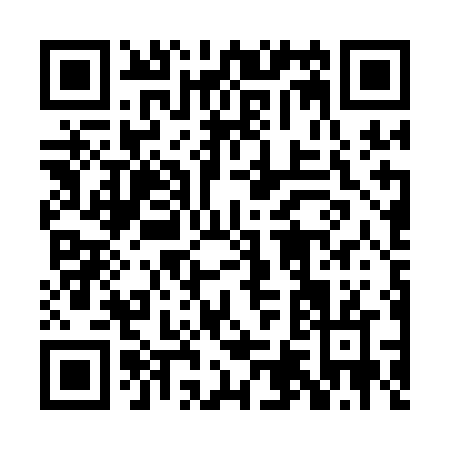 QR code for 0N4QN