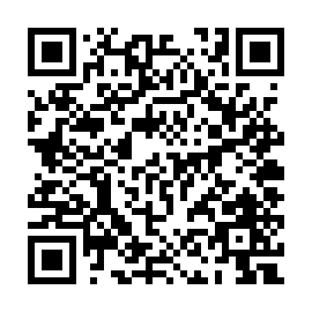QR code for 0N4QU