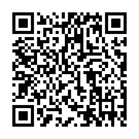 QR code for 0N4QZ