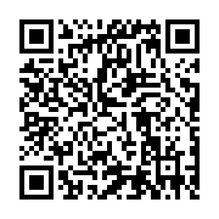 QR code for 0N4TV