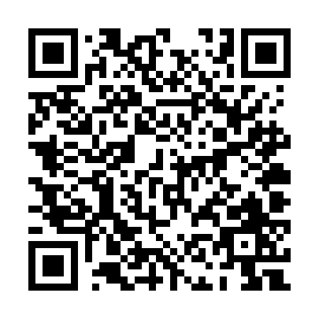 QR code for 0N4WJ