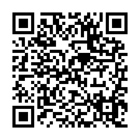 QR code for 0N4YD