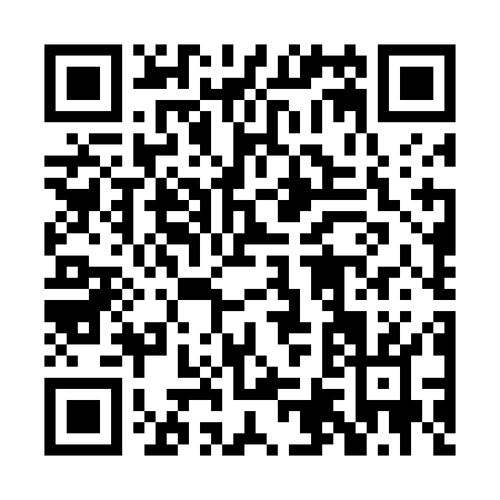 QR code for 0N5DO