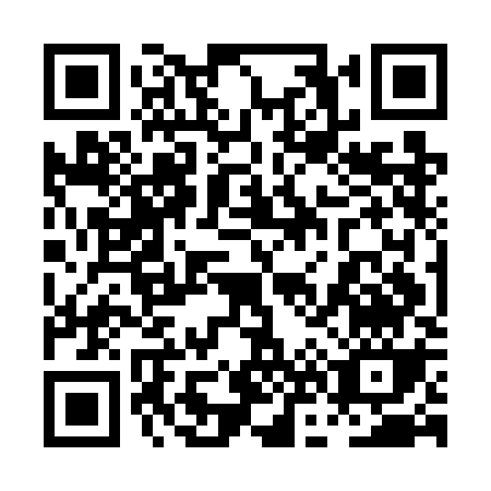 QR code for 0N5GK