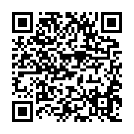QR code for 0N5JU