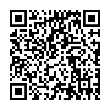 QR code for 0N5KB