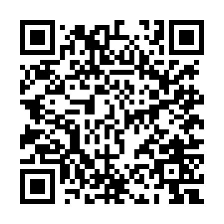 QR code for 0N5LO