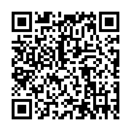 QR code for 0N5MN