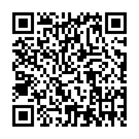 QR code for 0N5NY