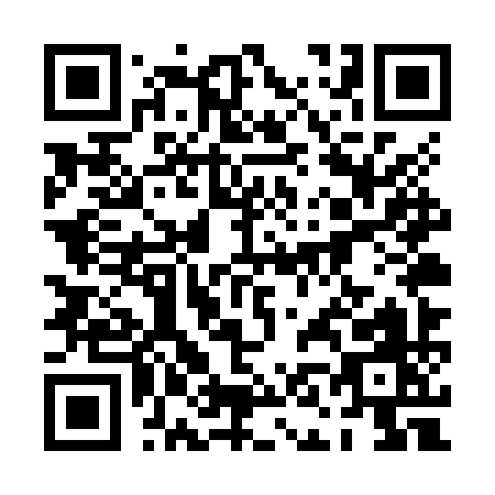 QR code for 0N5ZY