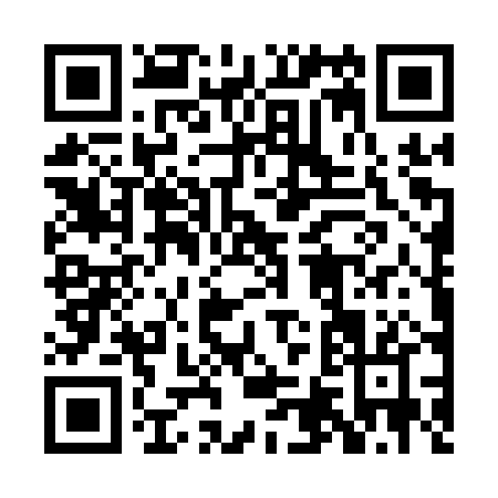QR code for 0N6AP