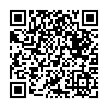 QR code for 0N6CC